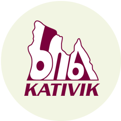 KATIVIK