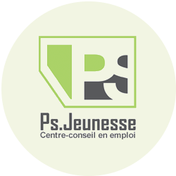 PS Jeunesse